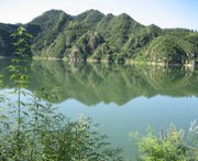 平谷后天天气