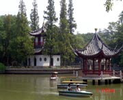 嘉定后天天气