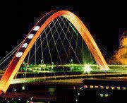 张家口天气预报10天