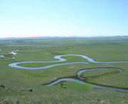 沽源天气预报40天