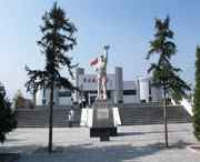 怀来天气预报40天