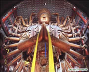 承德天气预报10天