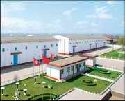 柏乡天气预报10天