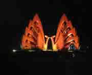 宁晋天气预报10天