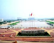 清河天气预报10天