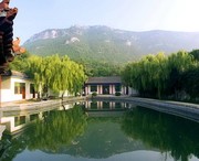 市中今天天气
