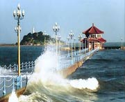 四方今天天气