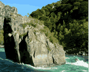 察雅今天天气