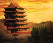 山丹今天天气