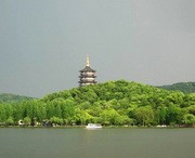 江干今天天气