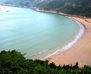 瓯海今天天气
