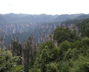 江山今天天气