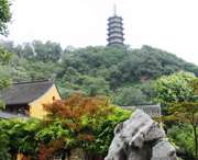 蒙城今天天气