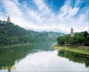漳平今天天气