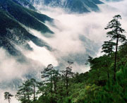 铅山今天天气