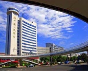武陵今天天气