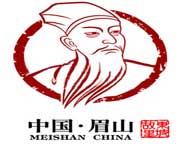 东坡今天天气