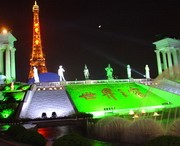 宝安天气预报60天