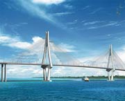 湛江天气预报60天