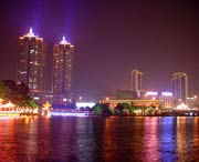 江门天气预报60天