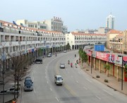 邕宁明天天气