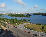 琼海天气预报40天